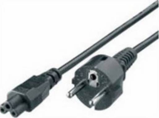 Кабель Equip Kabel 112150 1,80 м 1 шт.