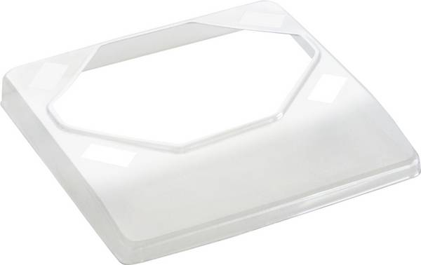 Osłona zabezpieczająca Kern FOB-A11S05