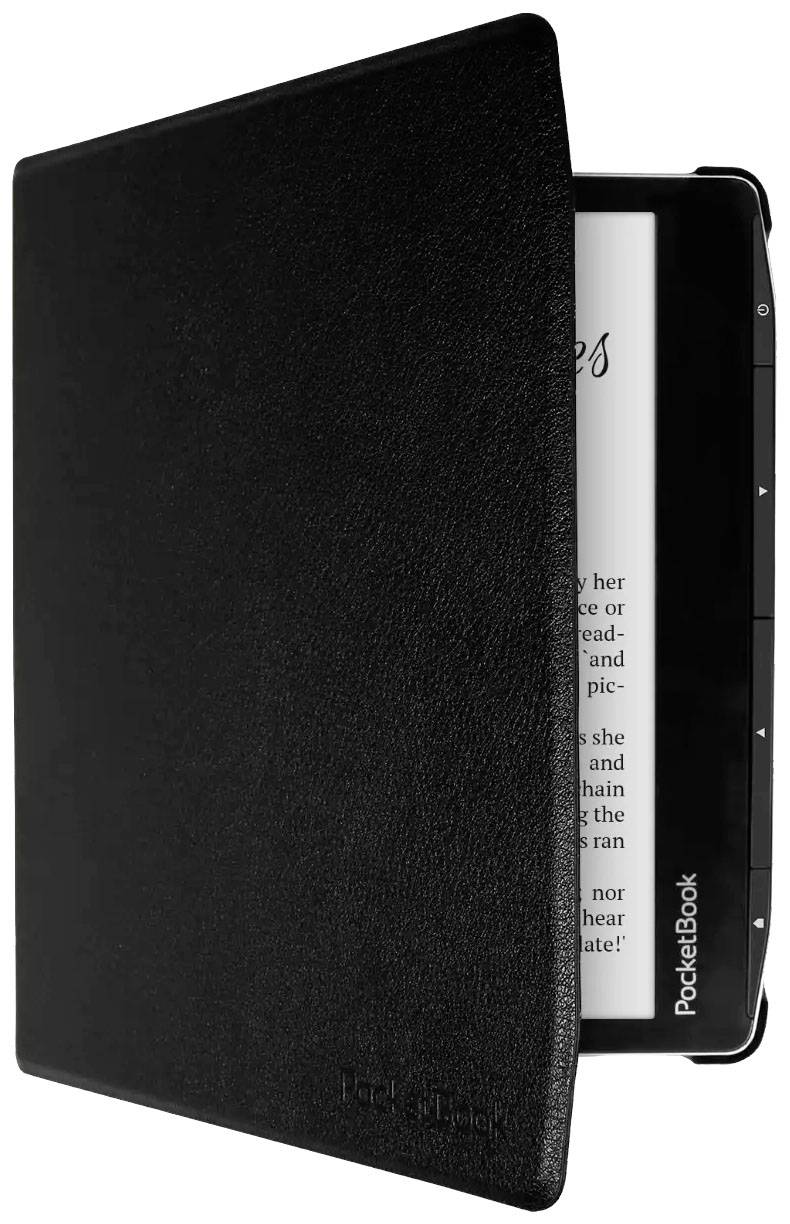Чохол для електронної книги PocketBook Shell