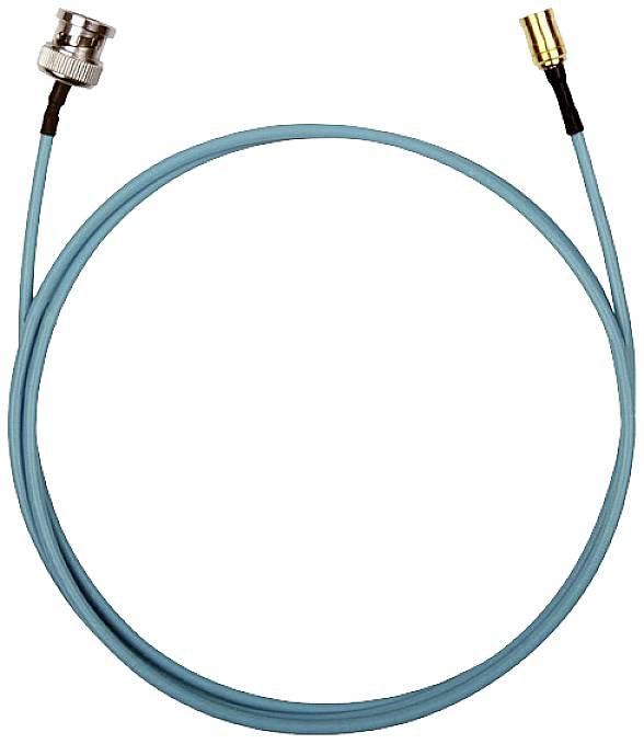 Rigol CB-SMB-BNC-FF-100 1 шт.