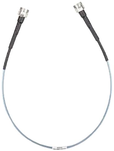 Rigol CB-NM-NM-75-L-12G 1 шт.