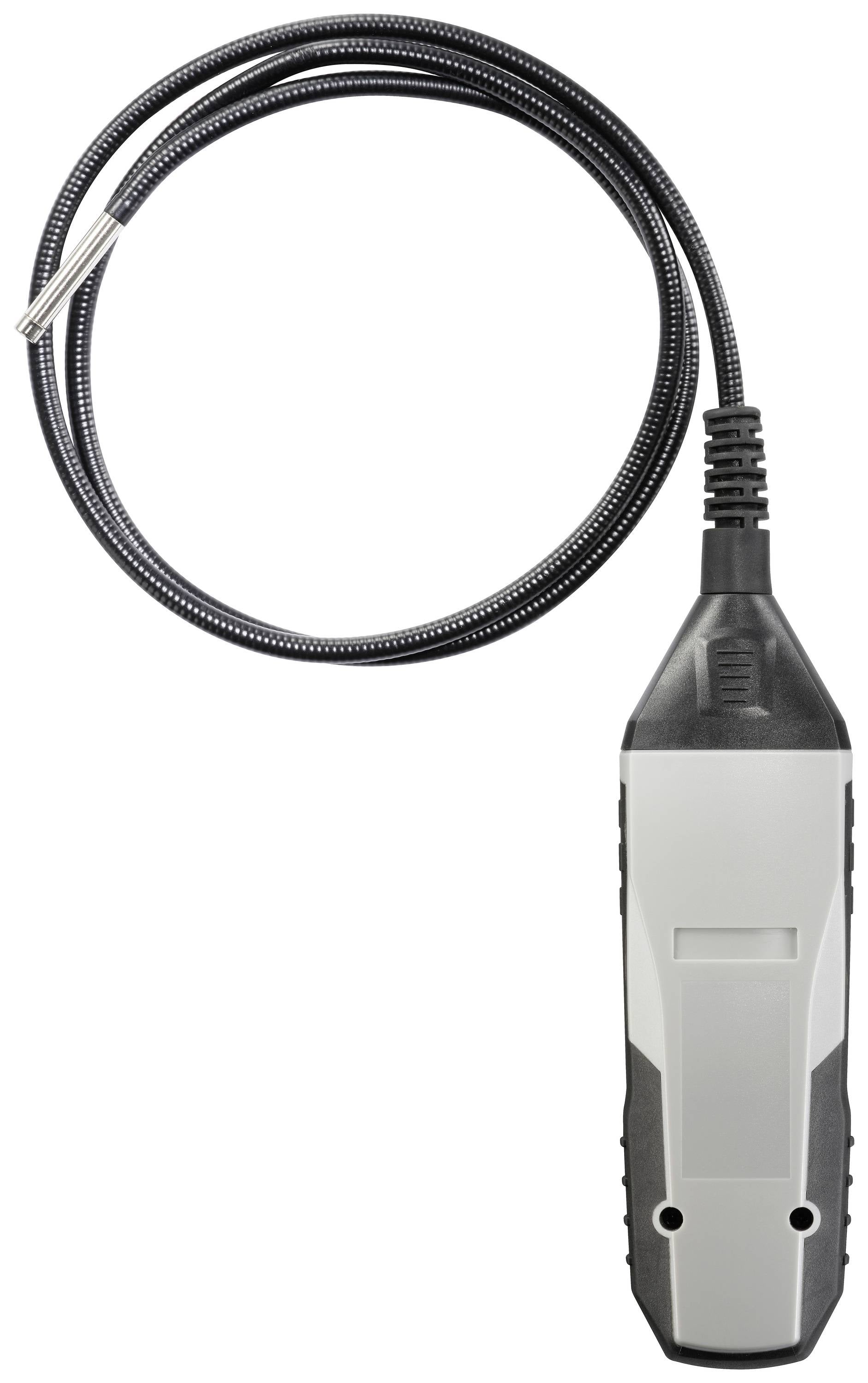 Інспекційна камера VOLTCRAFT BS-27+IP WIFI, довжина зонда: 1 м