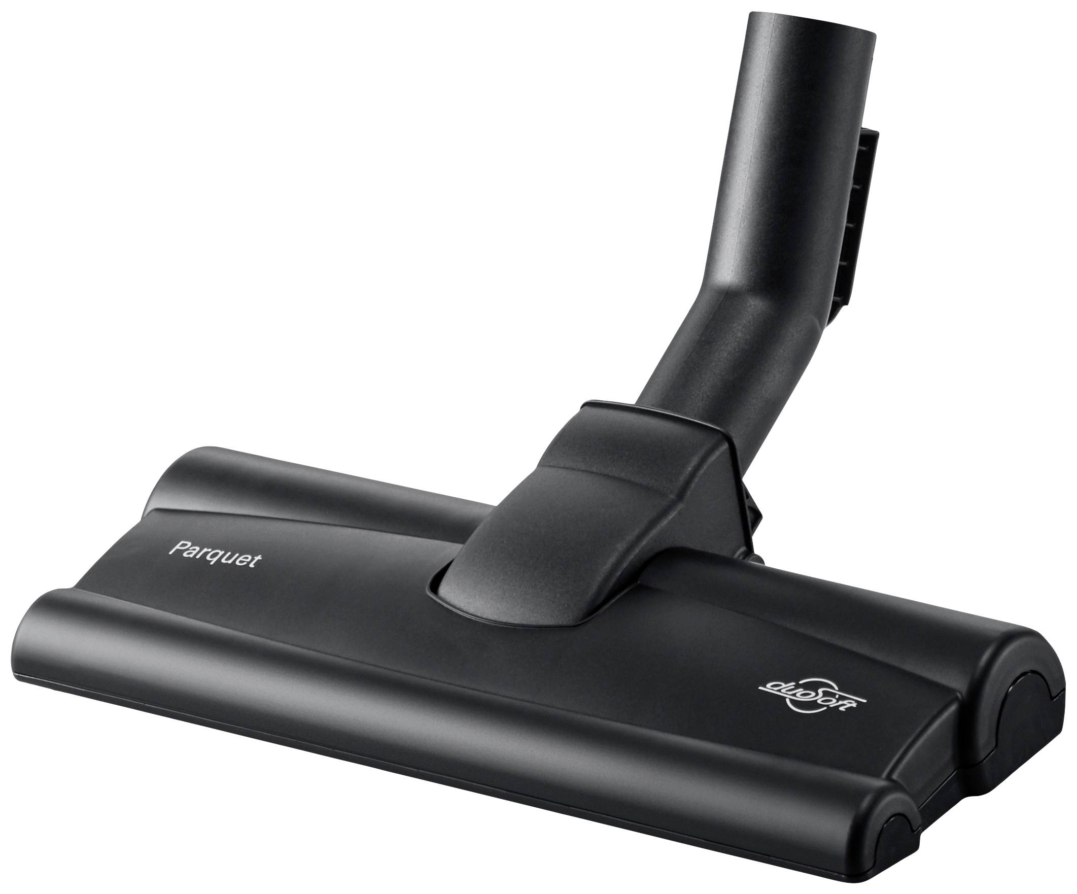 Bosch Haushalt BBZ124HD 1 шт.