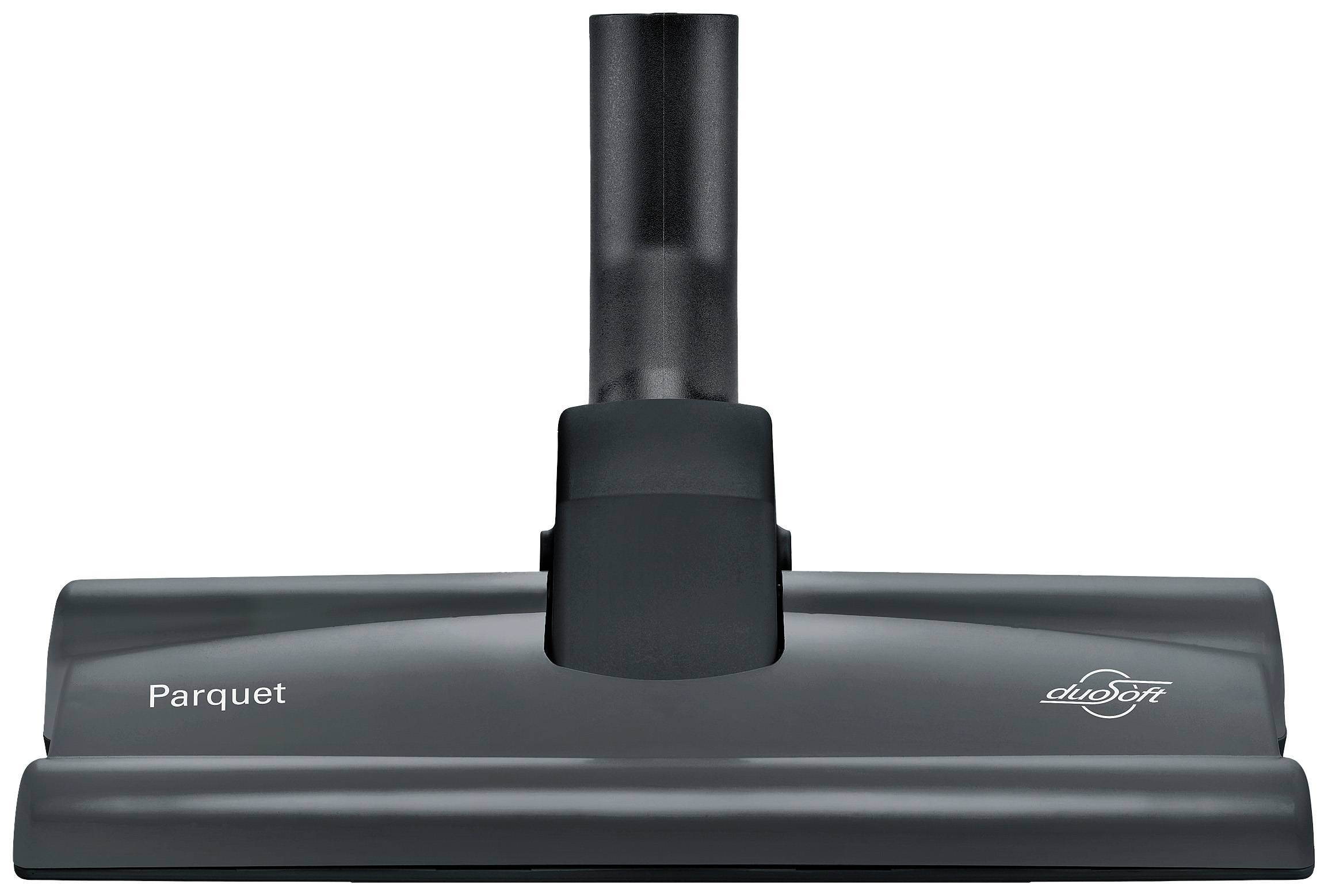 Bosch Haushalt BBZ124HD 1 шт.