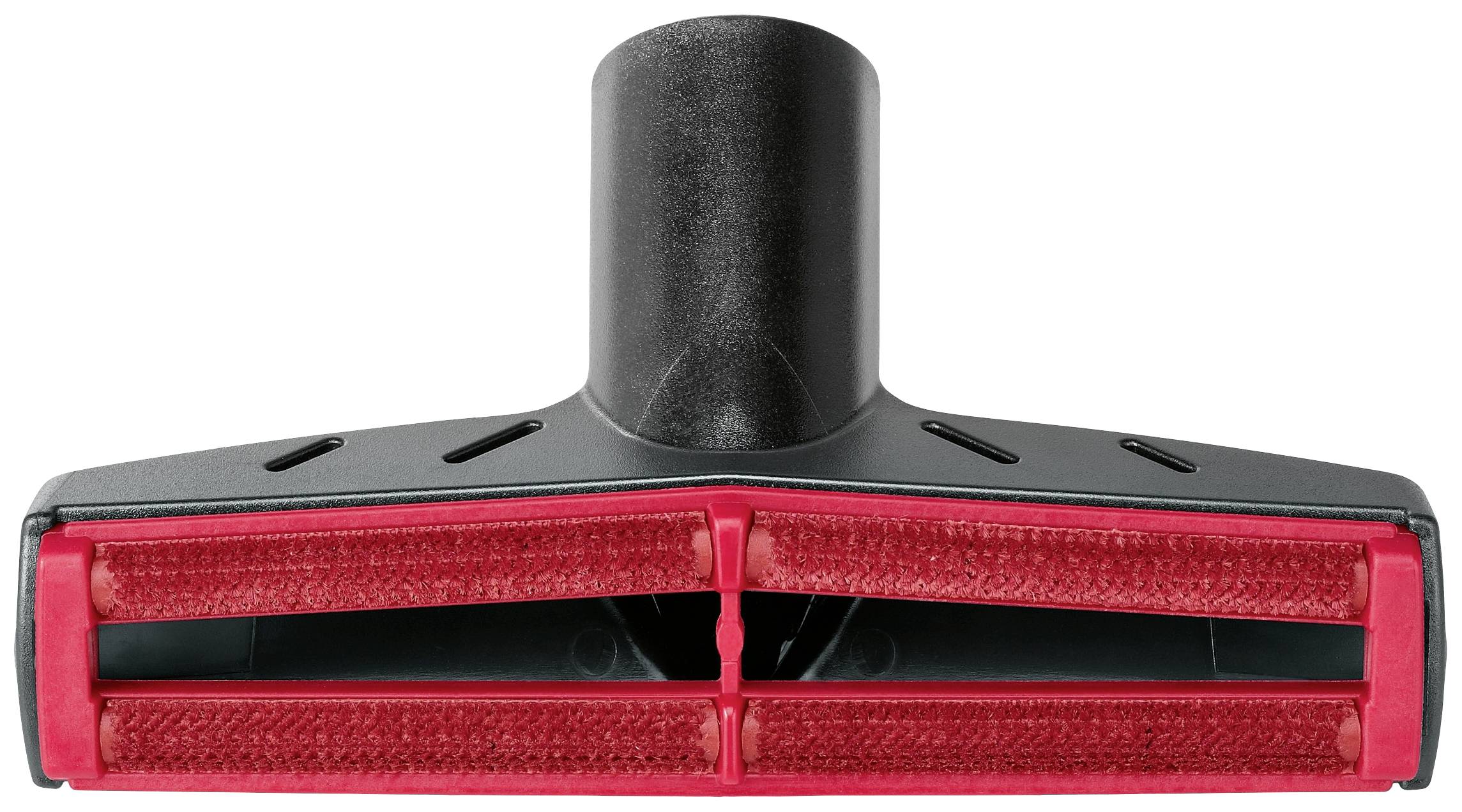 Bosch Haushalt BBZ130SA 1 шт.