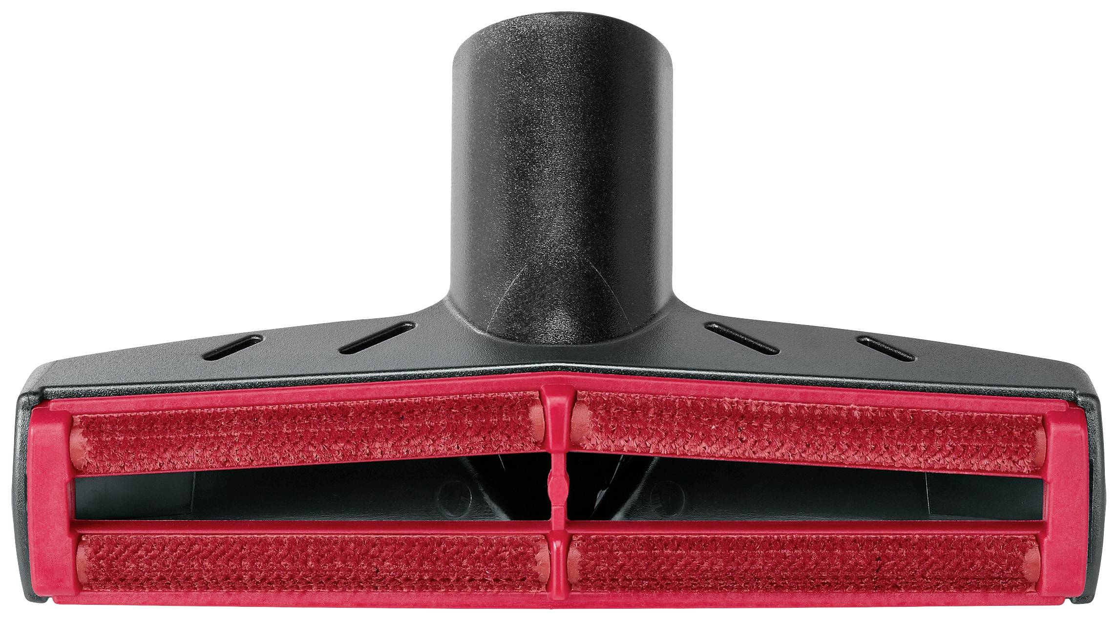 Bosch Haushalt BBZ130SA 1 шт.