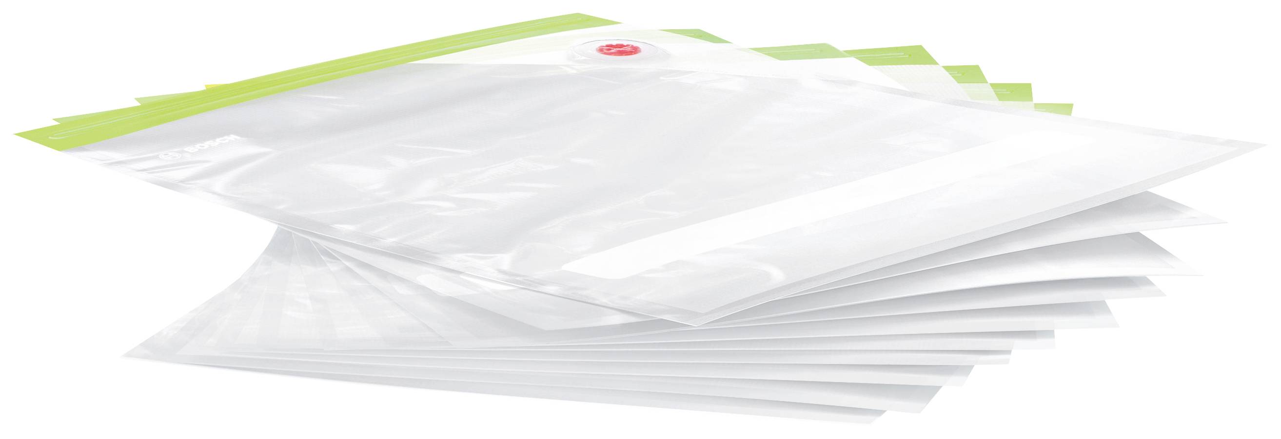 Bosch Haushalt MSZV0FB3 MSZV0FB3 Набір для вакуумної упаковки