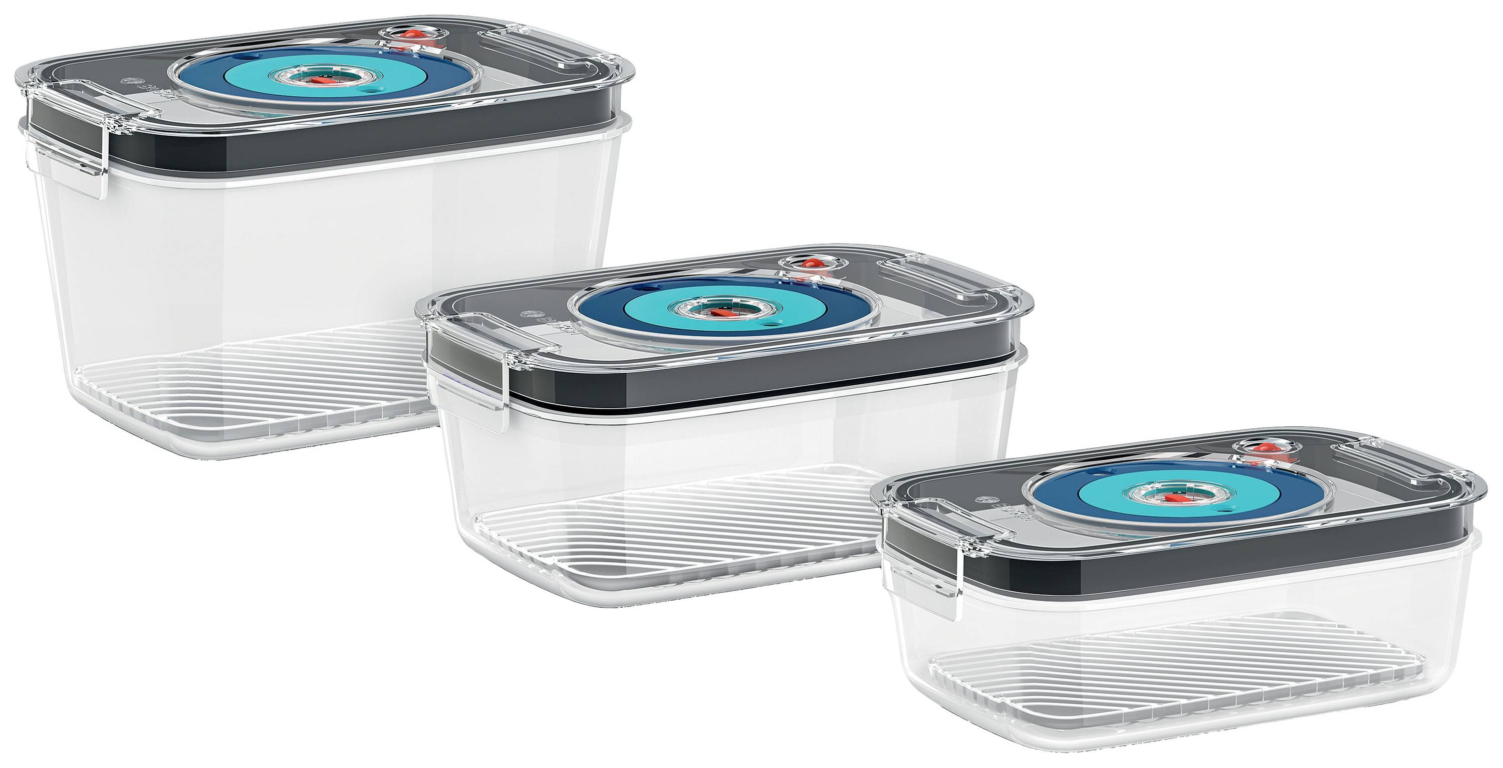 Bosch Haushalt MSZV0FC3 MSZV0FC3 Вакуумний тримач