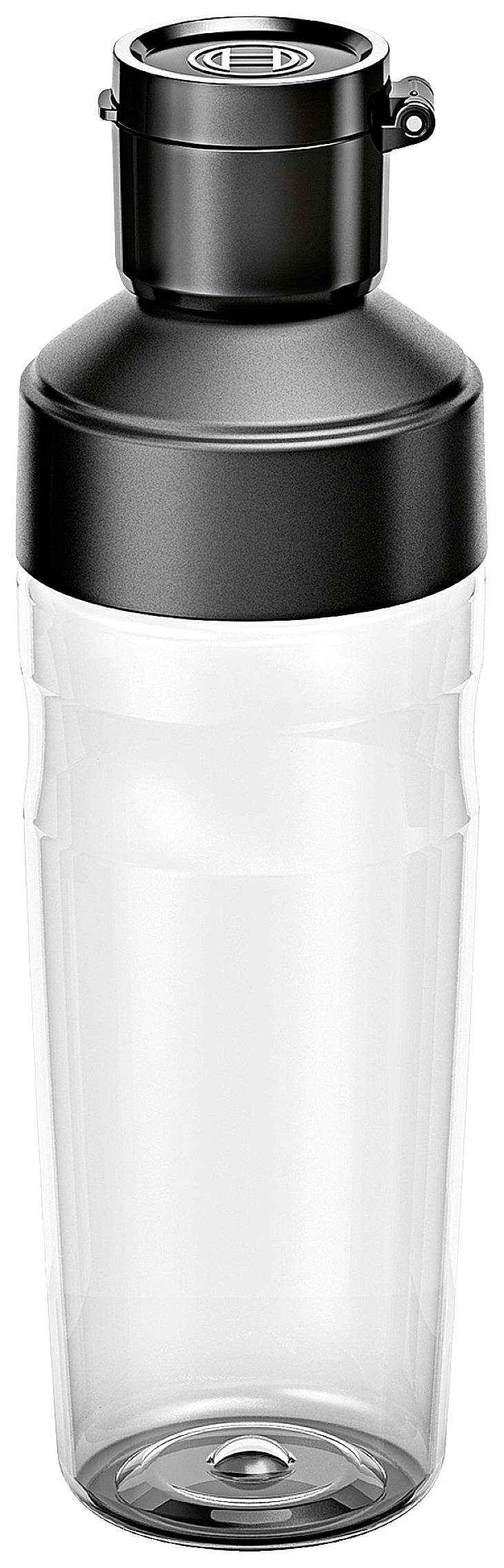 Bosch Haushalt MMZV0BT1 MMZV0BT1, 1 шт.