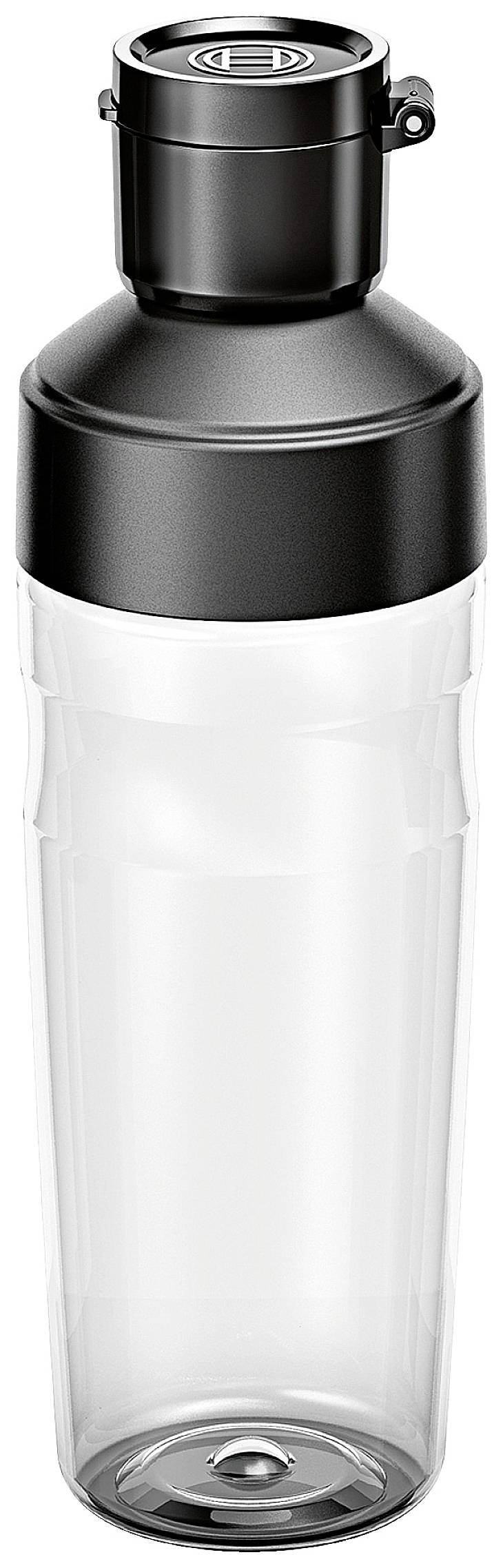 Bosch Haushalt MMZV0BT1 MMZV0BT1, 1 шт.