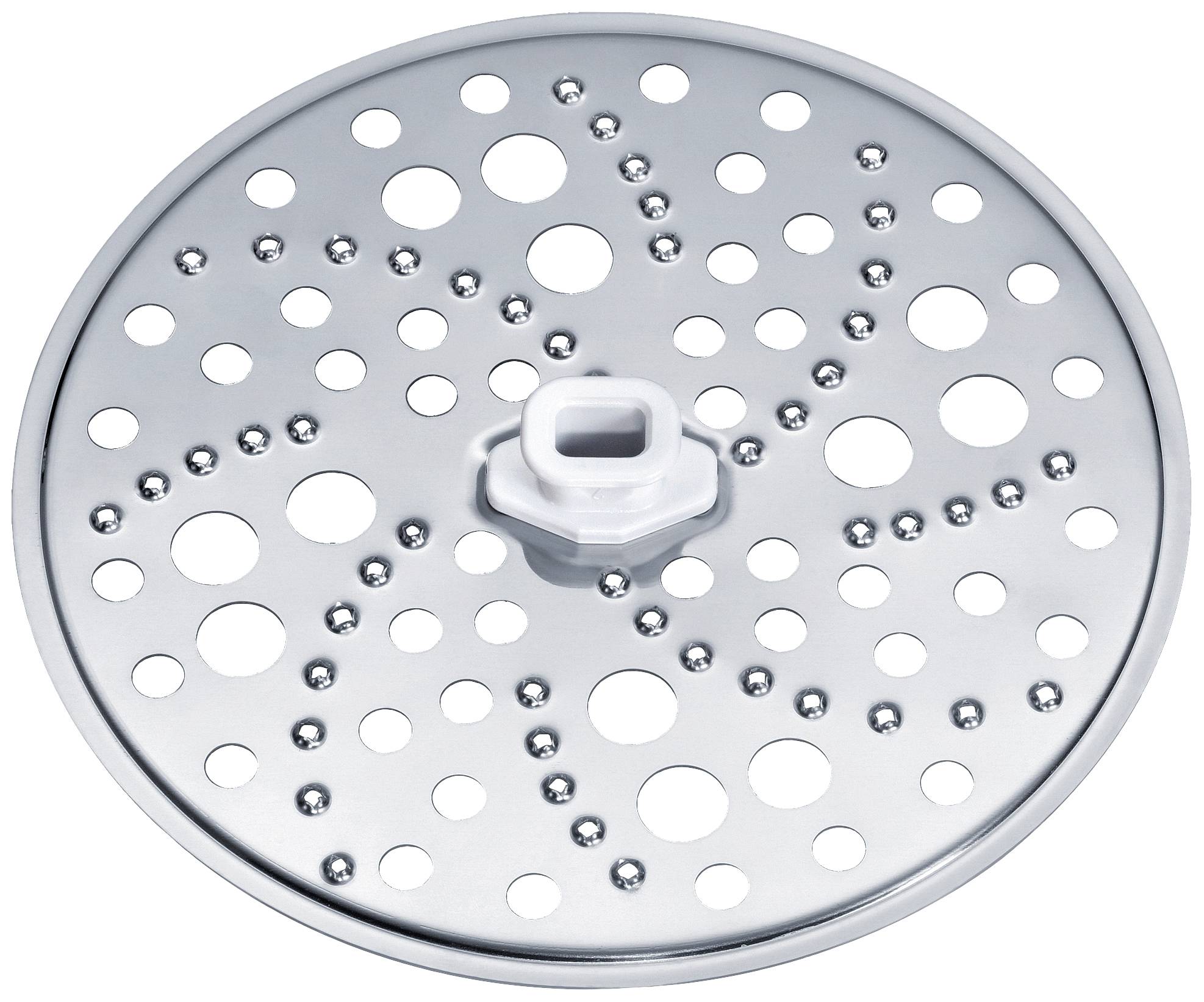 Фрикційний диск Bosch Haushalt MCZ1RS1