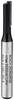 Frez do nakrętek Bosch Accessories Bosch Power Tools 2608628428, 4.8 mm x 51 mm , 1 szt.