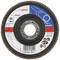 'Tarcza szlifierska Bosch Expert for Metal, rozmiar 115 x 22,23 mm, maksymalnie 13.300 obr./min, 80 m/s. Odpowiednia do szlifowania metalu.'