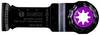 Bosch Accessories 2609256F01 PAIZ 32 karbid Ostrze do multinarzędzia 32 mm 1 szt.