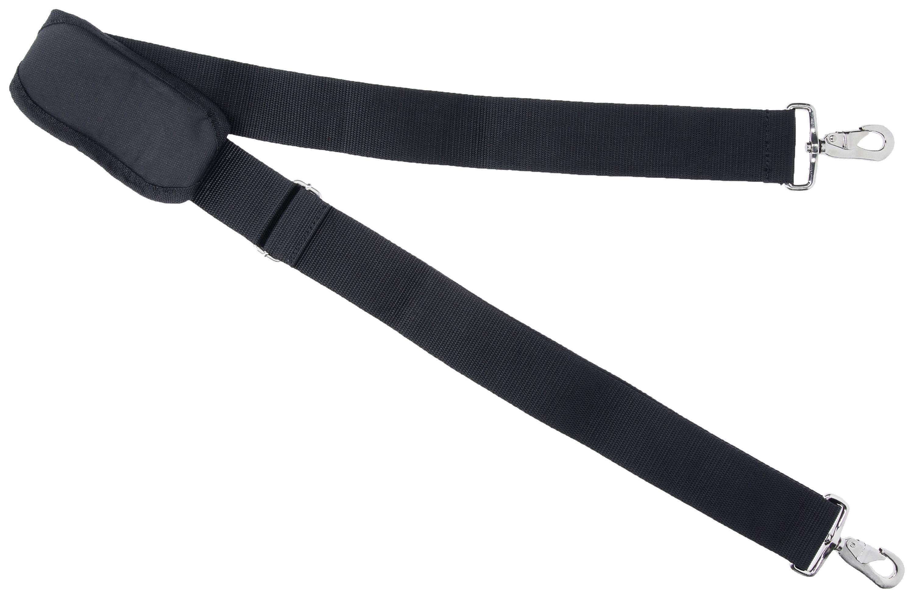 Аксессуары Bosch 2608000706 1 шт.