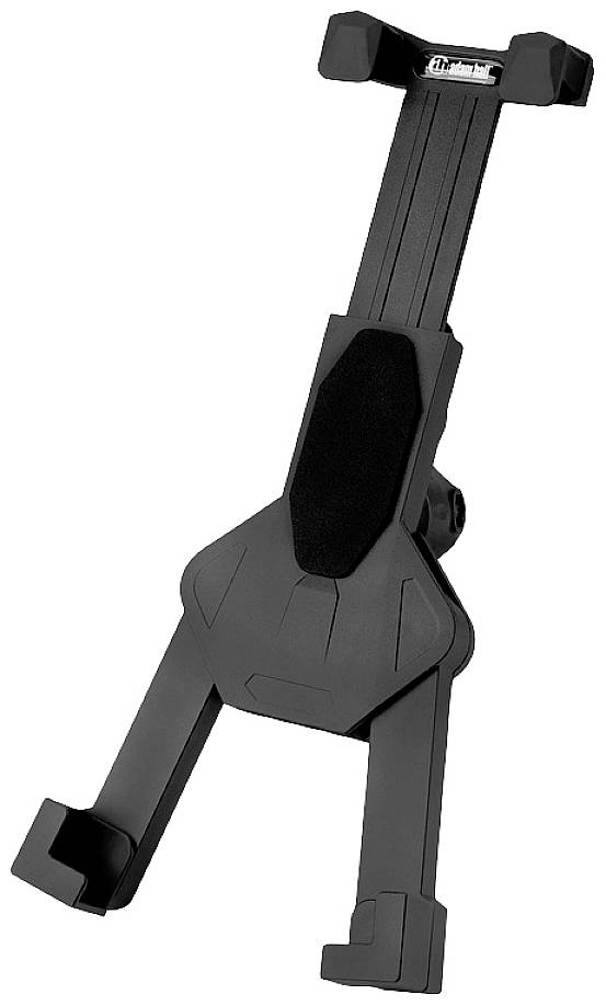 Підставка для планшета Adam Hall THMS 1 Універсальна 20,1 см (7,9