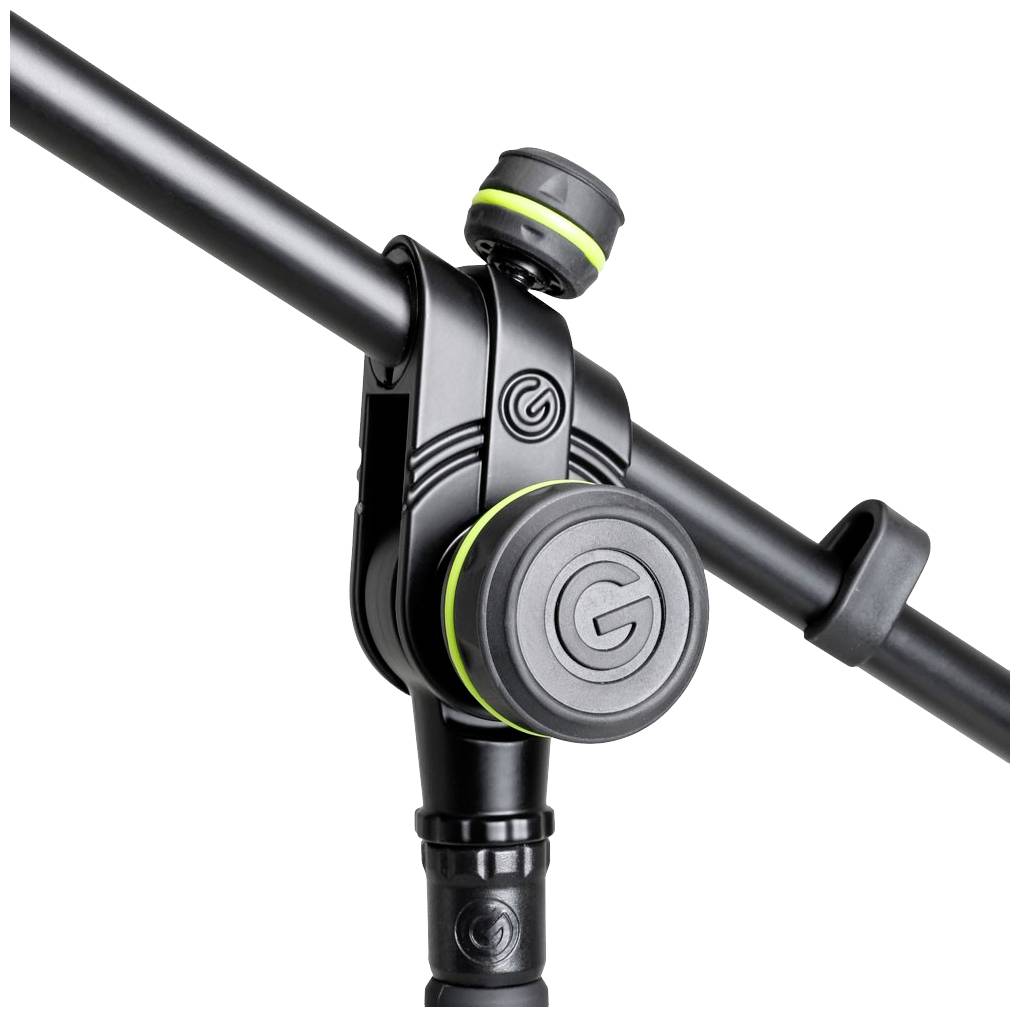 Мікрофонна стійка Gravity MS 4321 B 1 шт.