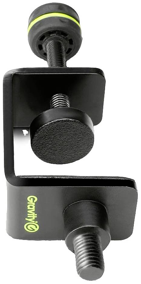 Настільна стійка для мікрофона Gravity MS TM 1 B 1 шт.