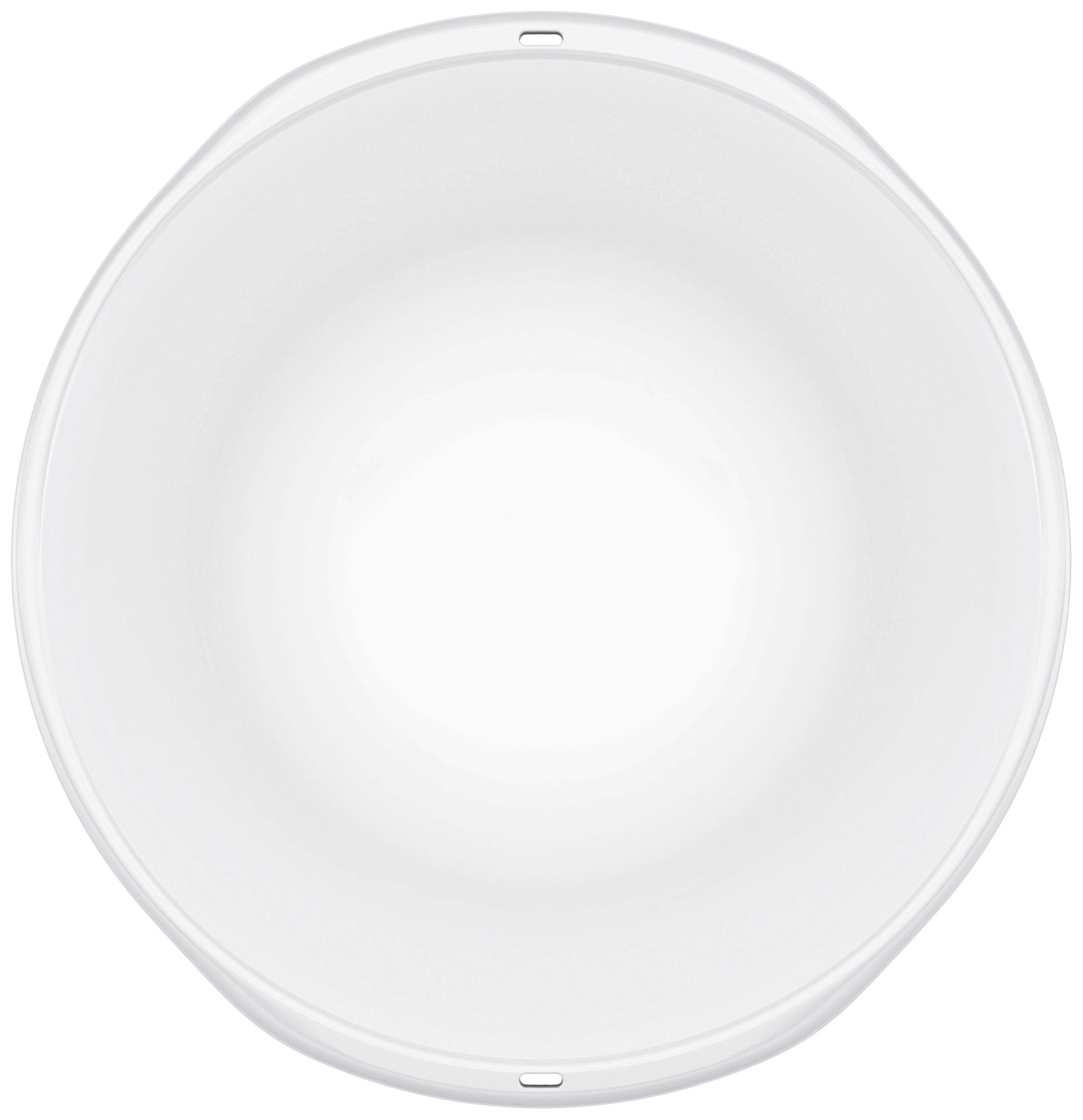 Чаша для змішування Bosch Haushalt MUZ9KR1