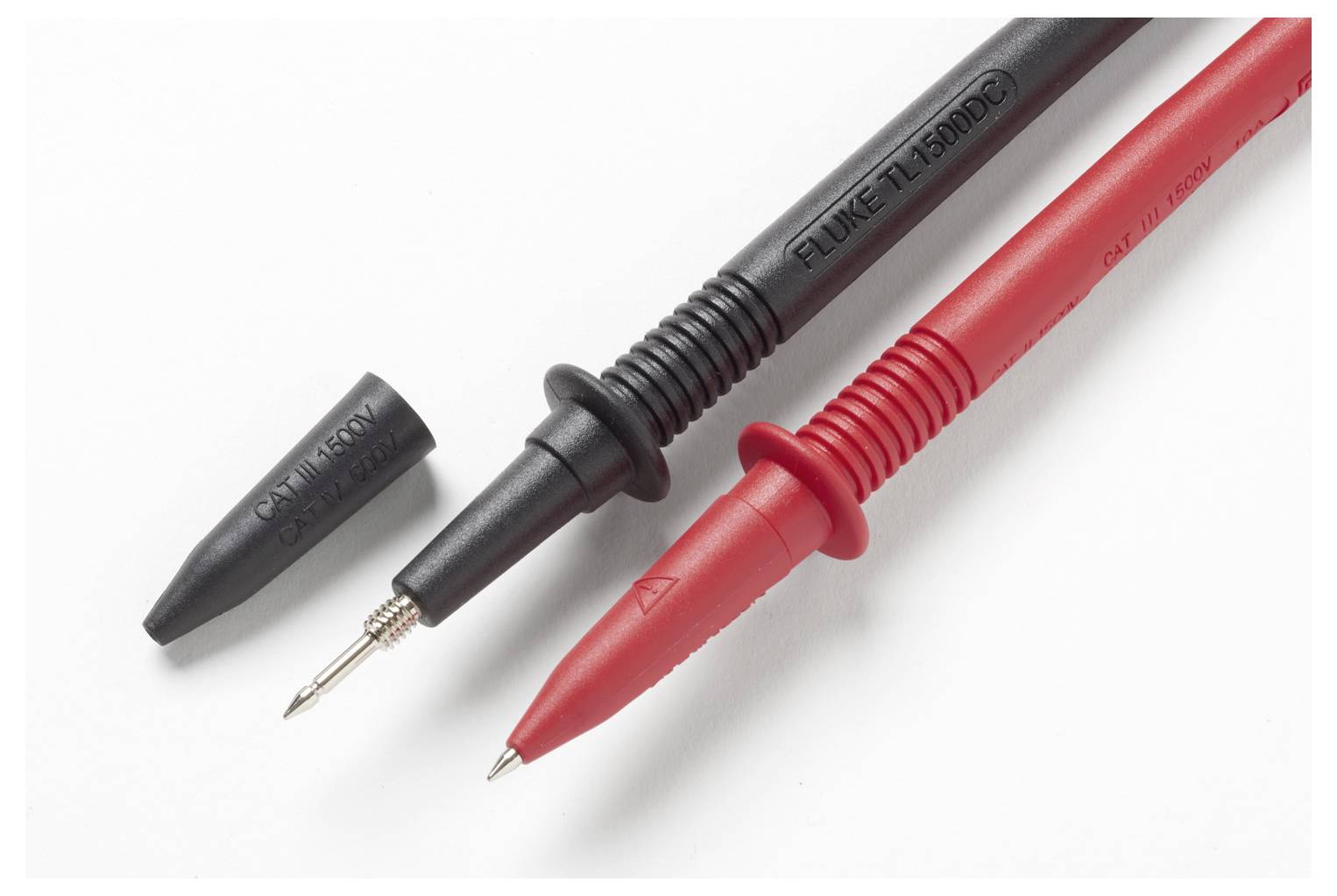 Fluke 5313782 TL1500DC 1 комплект