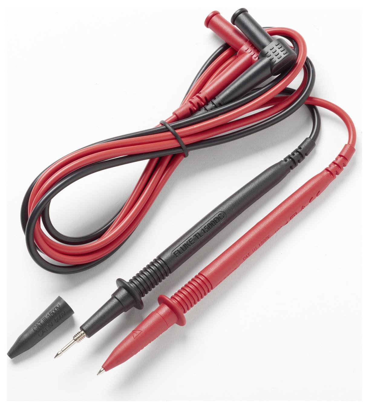 Fluke 5313782 TL1500DC 1 комплект