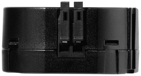 Вбудований блок живлення ABUS PERFORMANCE LINE TVAC35210