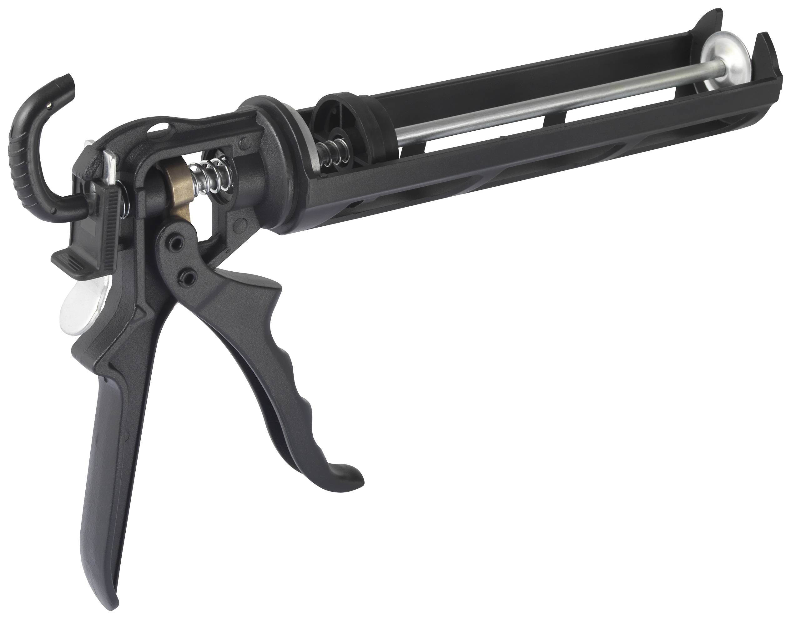 Пістолет для картриджів TOOLCRAFT TO-7853496