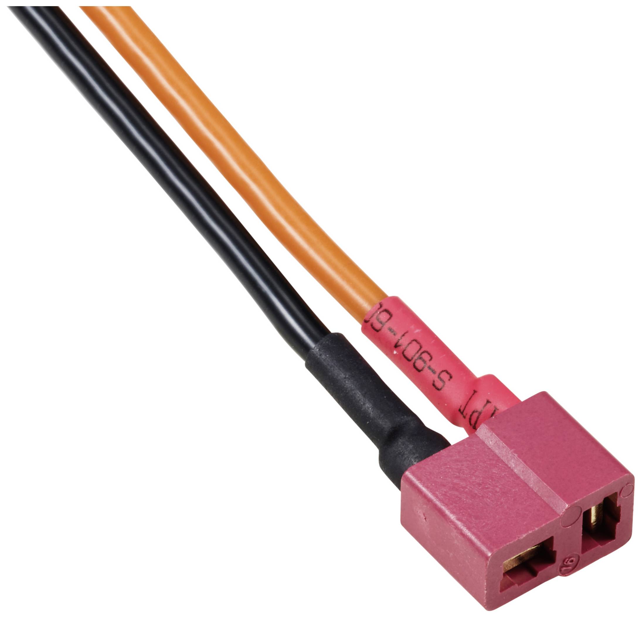 Акумулятор Reely Stick Hardcase (літій-іонний) 7.4V 3000mAh 15C