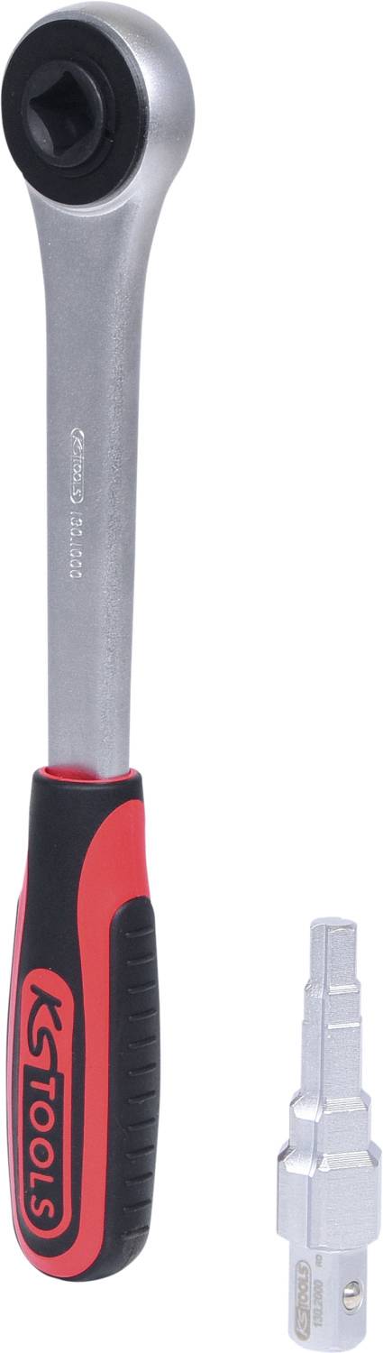 KS Tools 130.3000