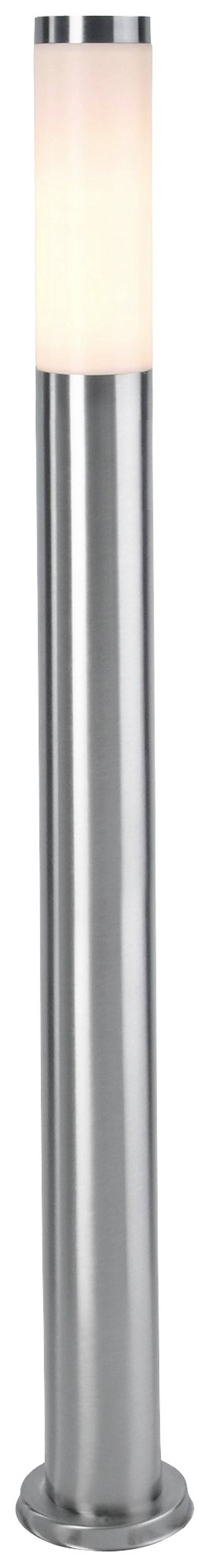 Lampa zewnętrzna, stojąca Deko Light Nova 730007 40 W  IP33