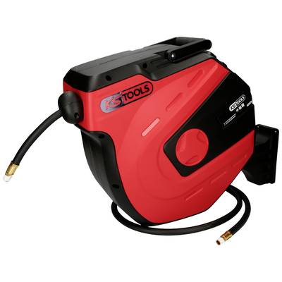 Zwijacz węża sprężonego powietrza KS Tools 515.3440 515.3440