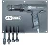 Młot udarowy pneumatyczny KS Tools 515.3880 515.3880 6.3 bar