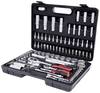 Zestaw kluczy nasadowych KS Tools 917.0796 917.0796