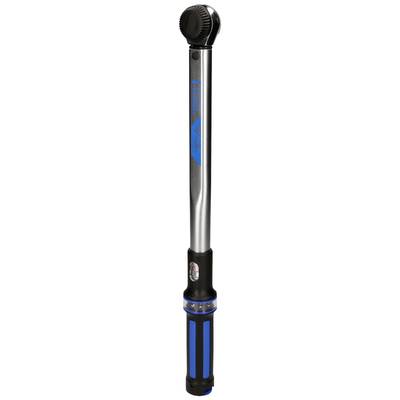 Brilliant Tools BT141901 BT141901 Klucz dynamometryczny 20 - 200 Nm