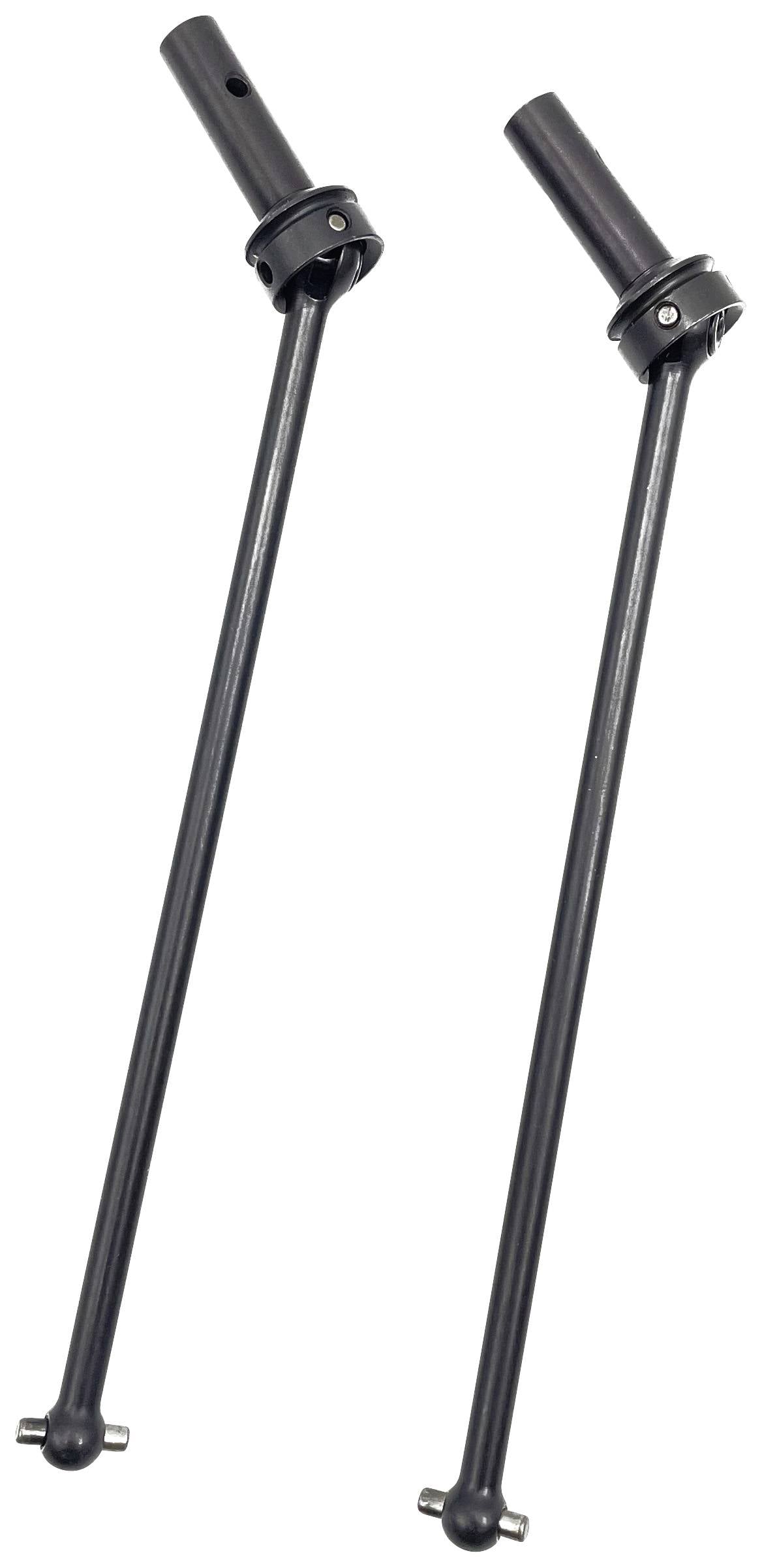 Запасна частина Reely RE-7855152, 1 комплект