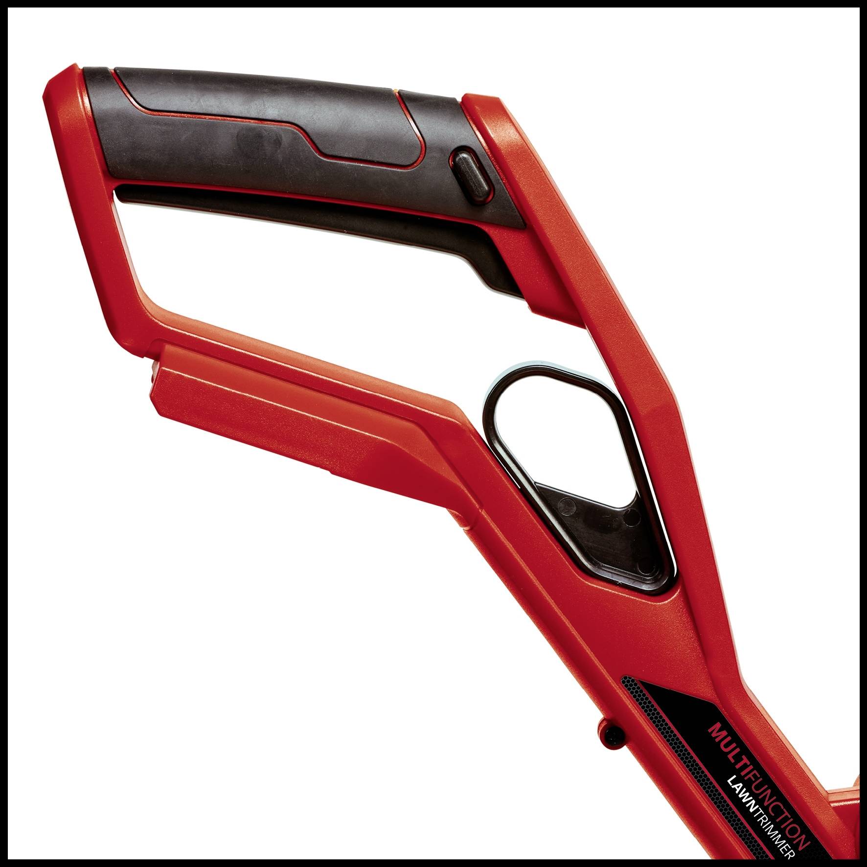 Акумуляторний тример Einhell Power X-Change GE-CT 18/30 Li-Solo без акумулятора, без зарядного пристрою 18 В, максимальна ширина с