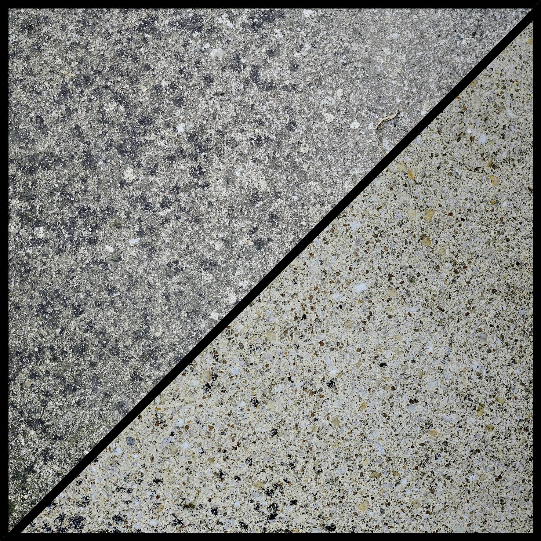 Einhell 3424126 УЛЬТРА