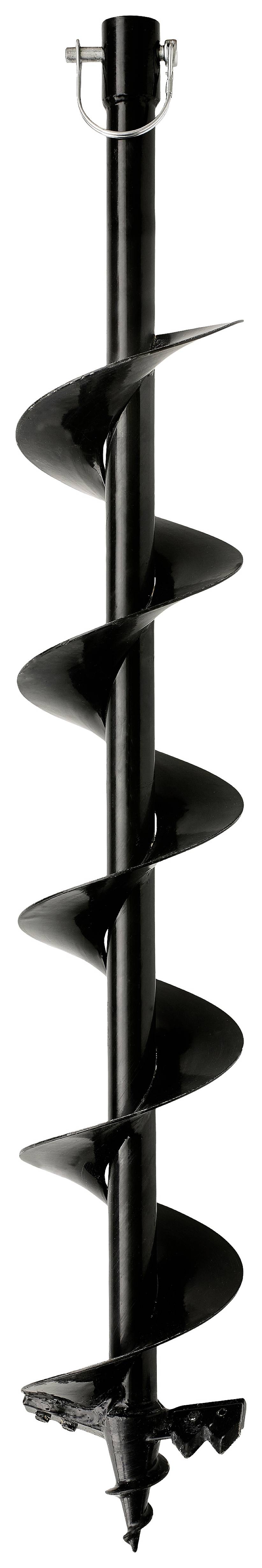 Einhell 3437010 3437010