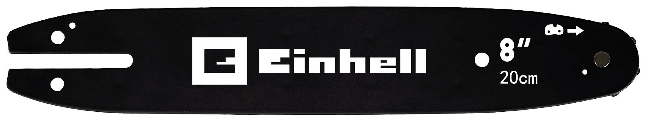 Інструкція із заміни Einhell 4500154 1 шт.