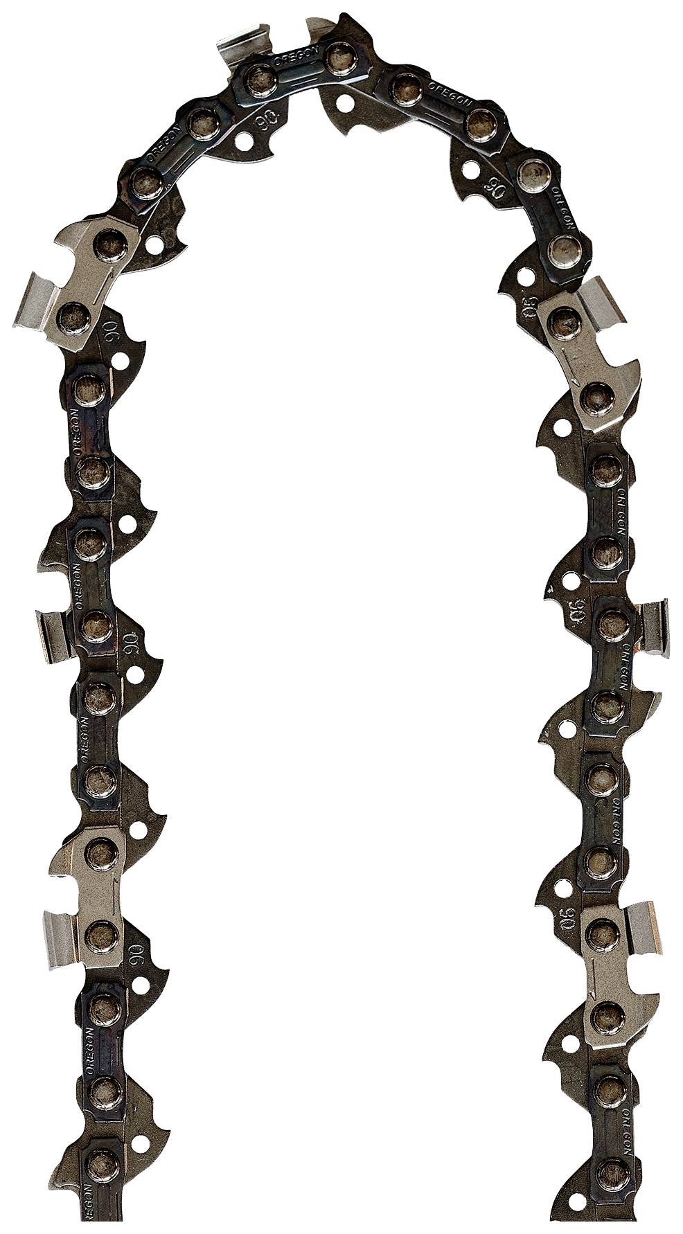 Запасний ланцюг Einhell 4500193 20 см 1.1 33T 3/8