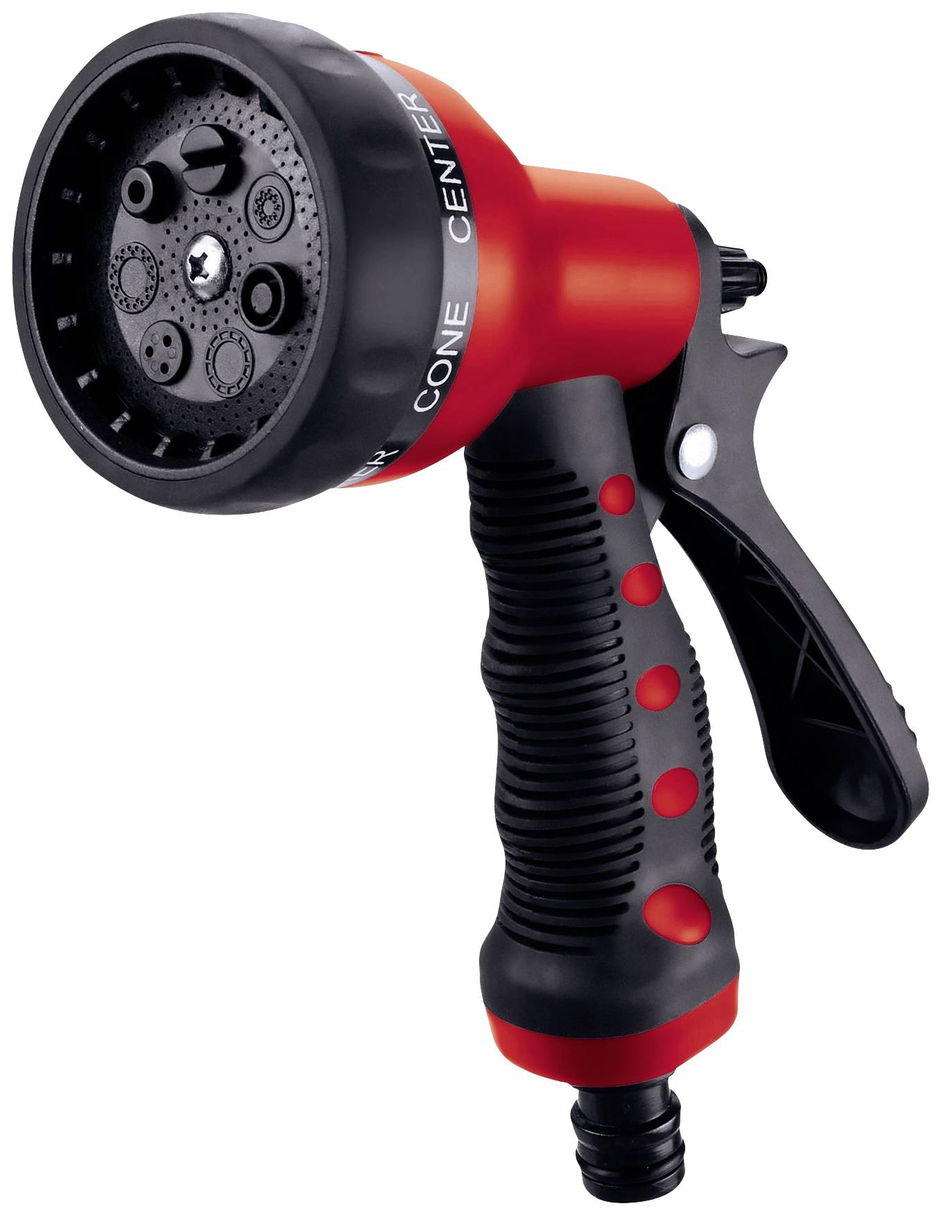 Einhell 4173762 4173762 Комплект з'єднань 330 мм 30,3 мм (1