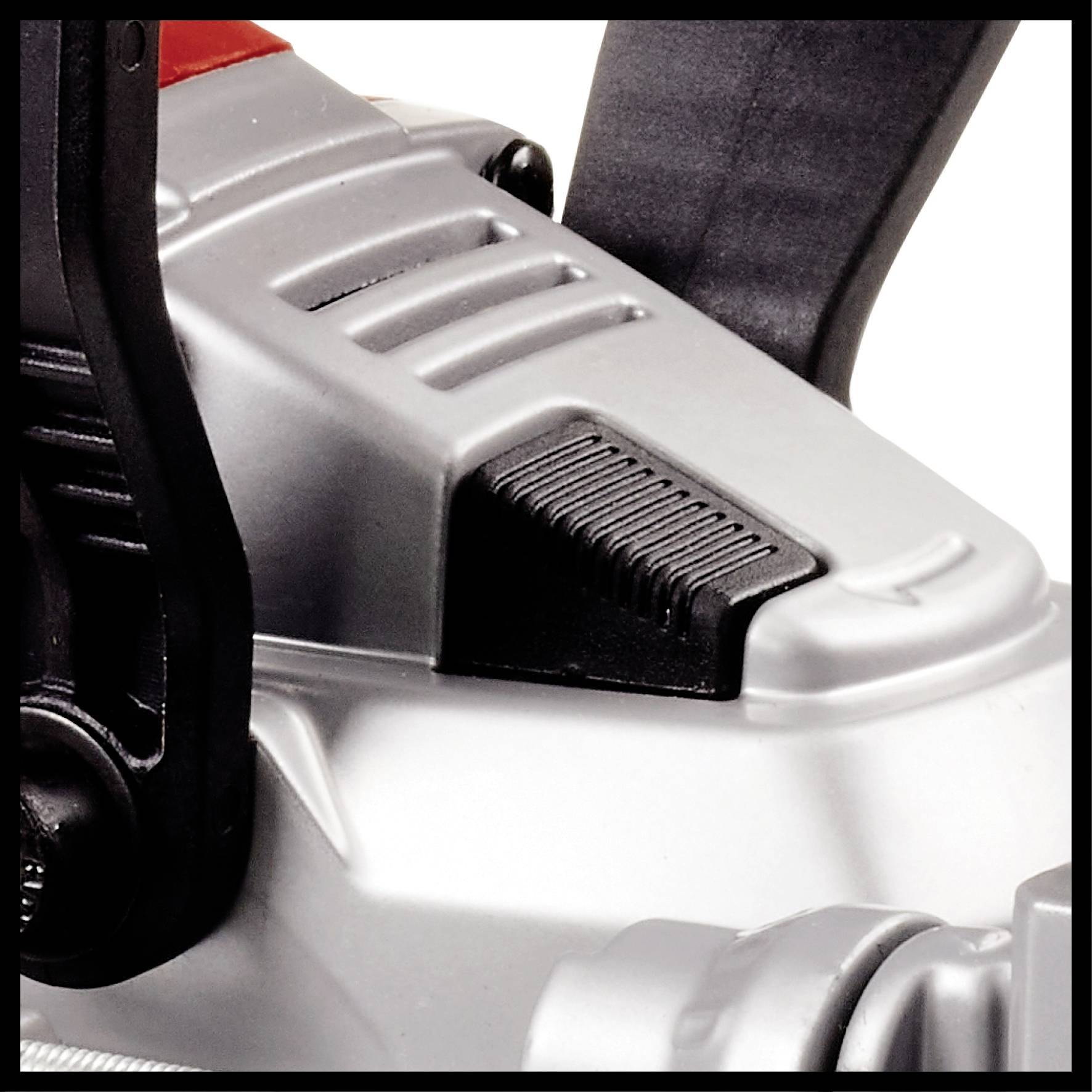 Фрезерний пристрій Einhell Power X-Change TE-BJ 18 Li Solo 18 V 1 шт.