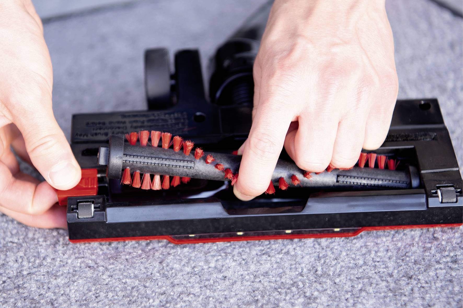 Einhell TE-SV 18 Li 2351265