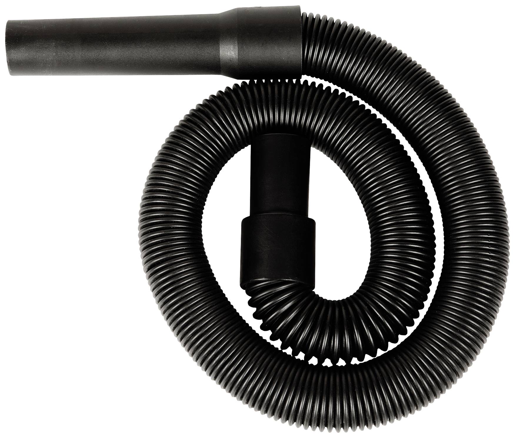 Einhell TE-SV 18 Li 2351267