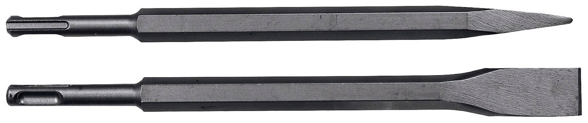 Einhell Abbruchhammer TE-DH 5 750 Вт 240 В Відбійний молоток вкл. Робоча коробка