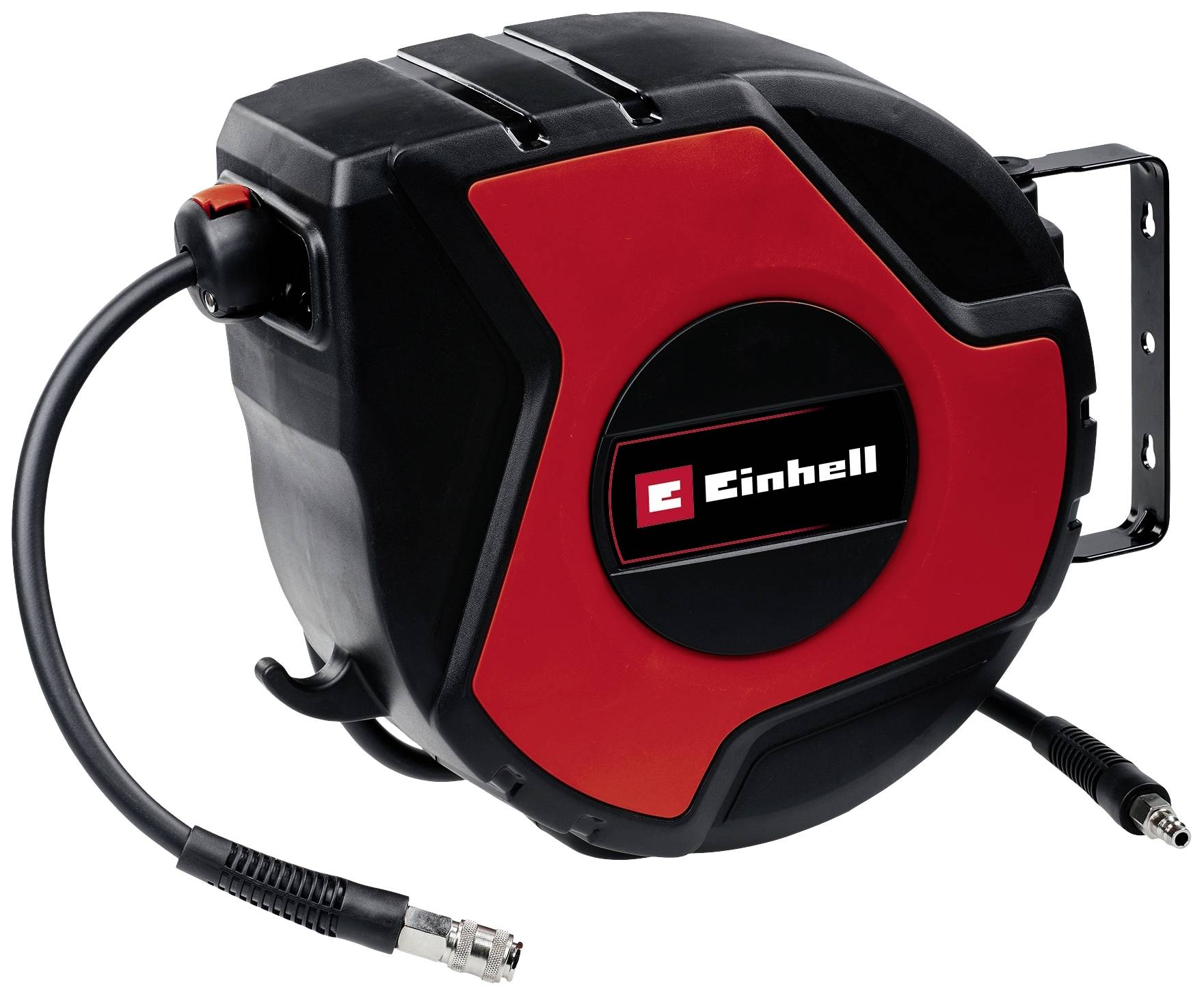 Котушка для шланга стисненого повітря Einhell TC-PH 150 4138005