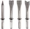 Einhell EINHELL - 4132769 Meissel-Set 1 St. 4132769 Zestaw dłut 1 szt.