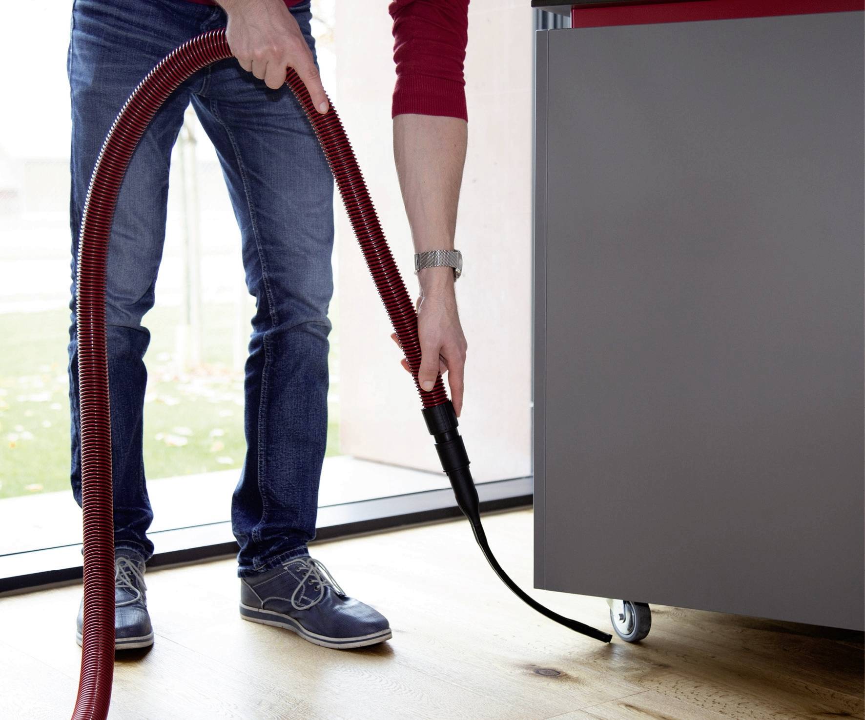 Насадка для затирання Einhell 2351204 1 шт.