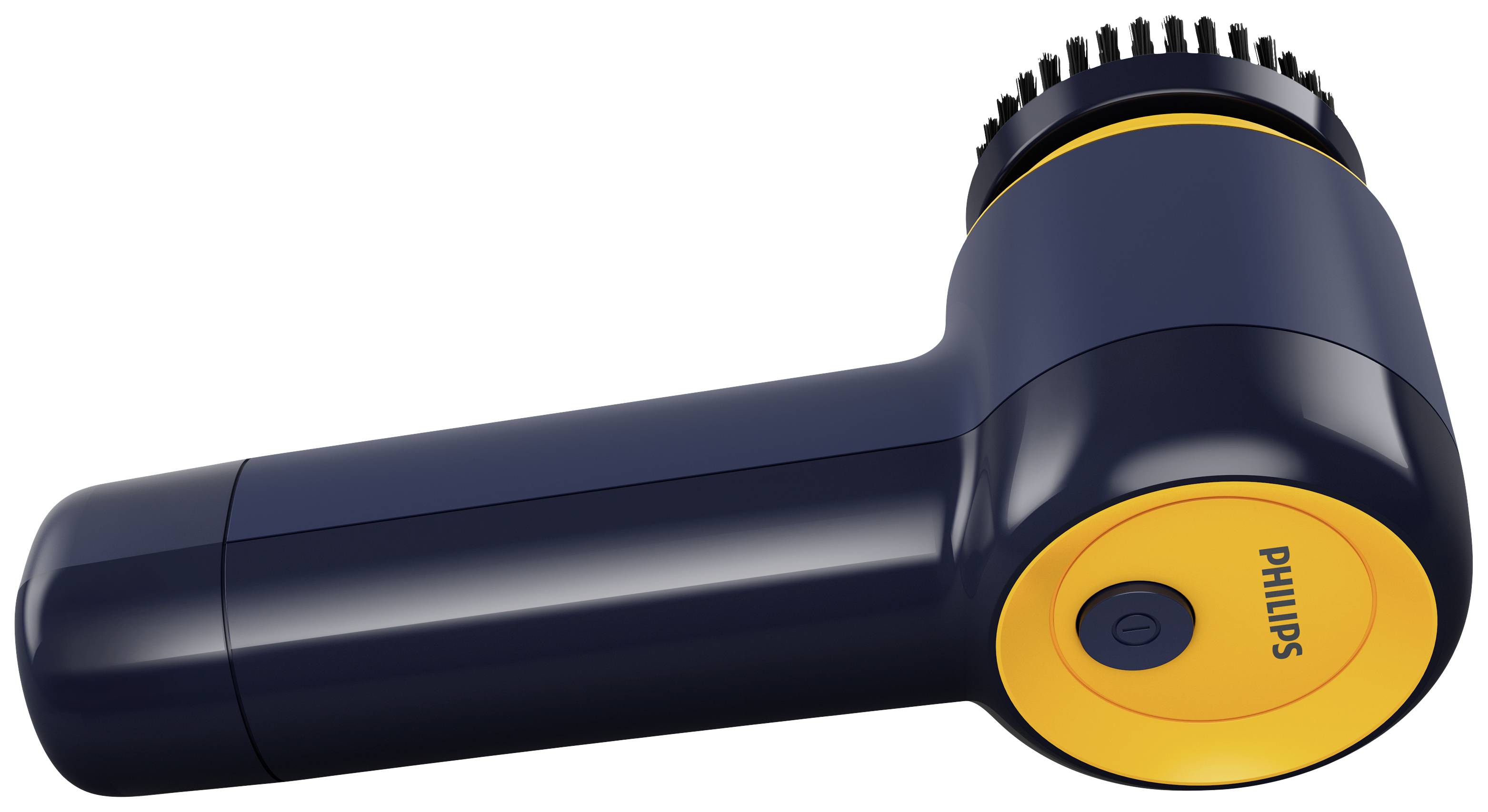 Philips GCA1000/60 Засіб для чищення тренажерів Синій, Жовтий 1 шт.