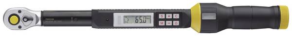 Proxxon MC100/E 23337 Klucz dynamometryczny elektroniczny   3/8" (10 mm) 10 - 100 Nm